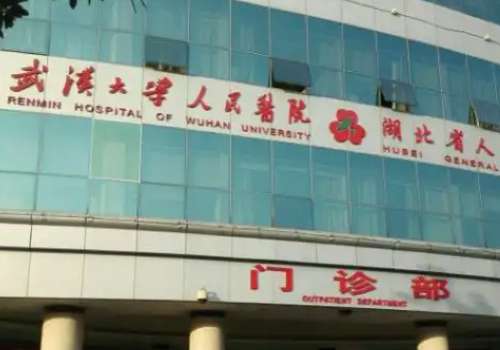 截图07462.jpg