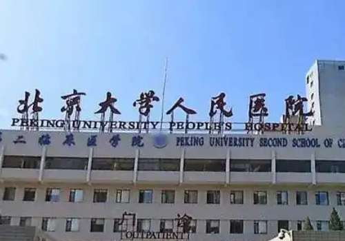 截图07457.jpg