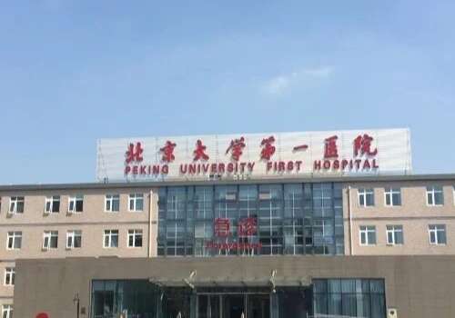 截图07456.jpg