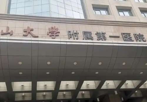 截图07449.jpg