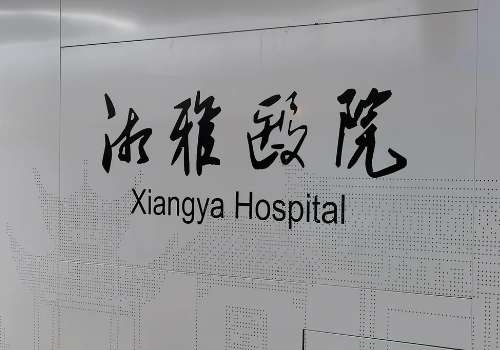 截图50272.jpg