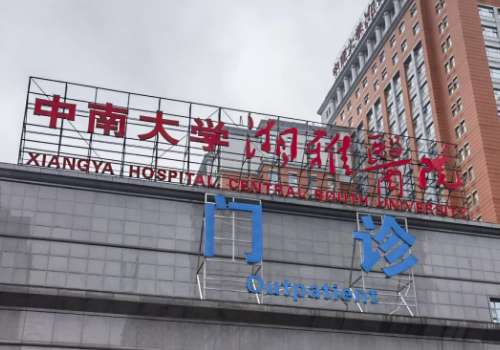 截图07952.jpg