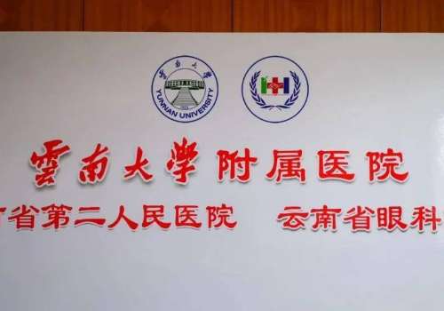 截图07955.jpg