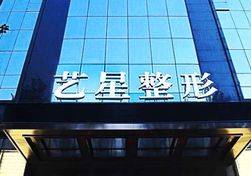 截图07951.jpg
