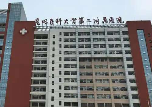 截图07954.jpg