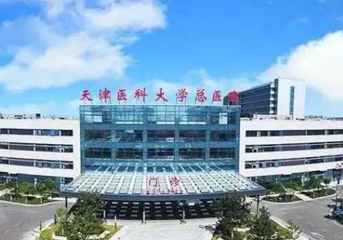 截图07463.jpg