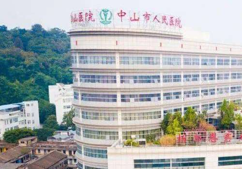 截图07452.jpg