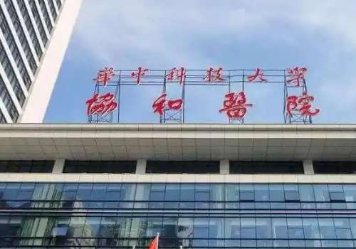 截图07458.jpg