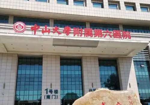 截图07453.jpg