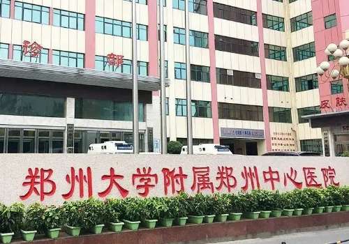 截图07938.jpg