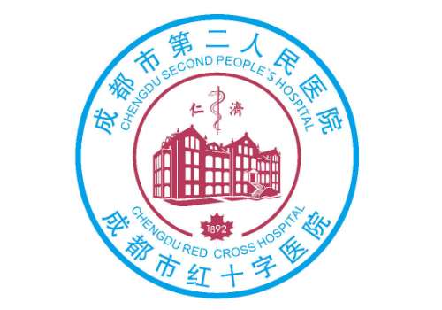 截图50271.jpg