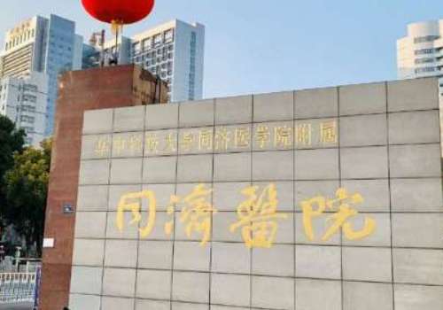 截图07937.jpg