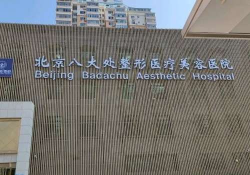 截图06781.jpg