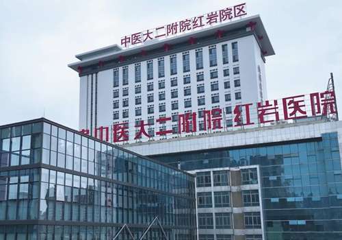 截图07485.jpg