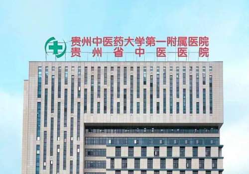贵州中医药大学第一附属医院.jpg