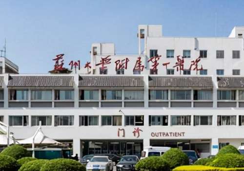 截图07962.jpg