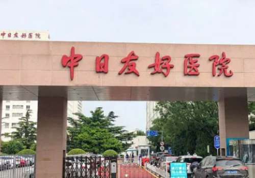 截图07454.jpg