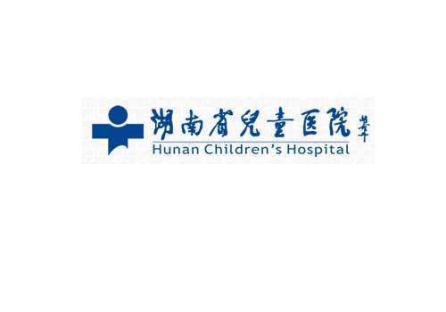 湖南省儿童医院哪个眼科医生好？郭燕、邓姿峰近视矫正很专业！