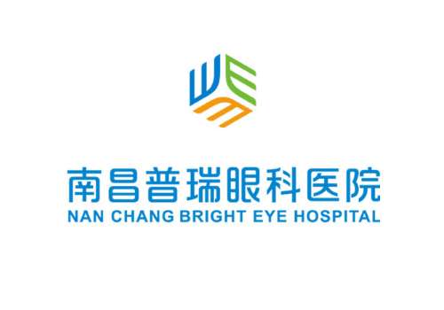 南昌普瑞.jpg