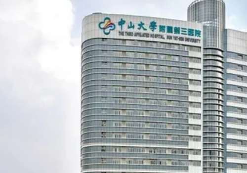 截图07451.jpg