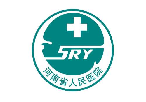 截图50273.jpg