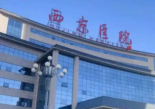 截图50286.jpg