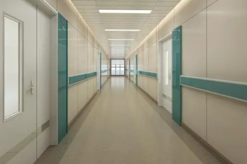 肇庆市第一人民医院去鼻唇沟需要多少钱?术后6个月案例,医生简介