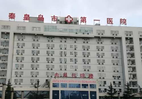 截图50264.jpg