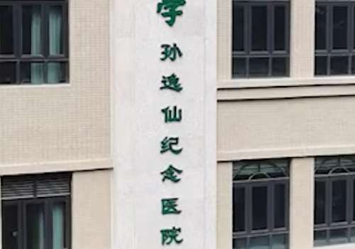 截图07450.jpg