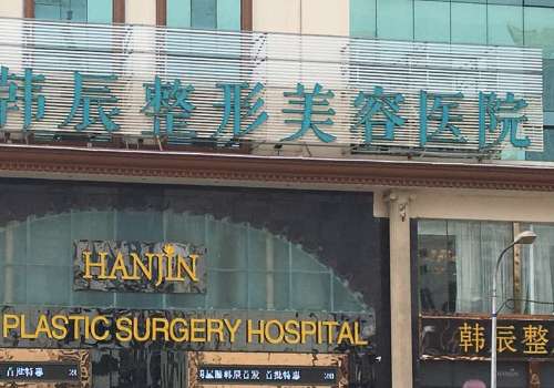 截图07958.jpg