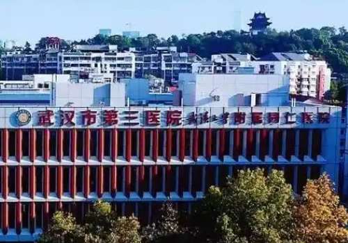截图07461.jpg