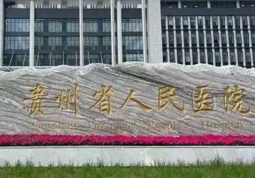 截图07483.jpg