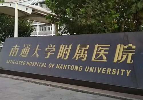 截图50279.jpg