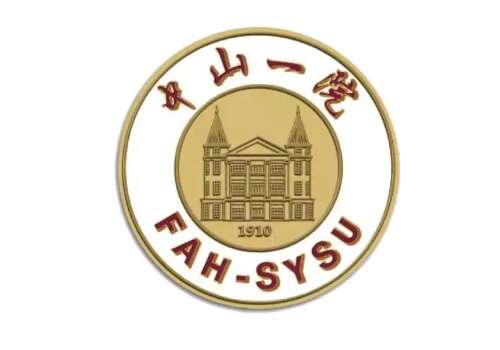 中山一院脂肪丰胸怎么样？张毅、许扬滨都是整形科做胸的高手！