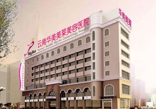 截图07956.jpg