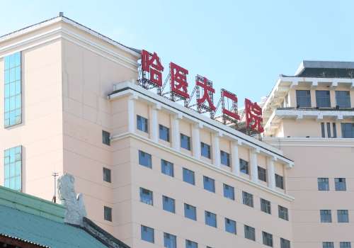 截图07948.jpg