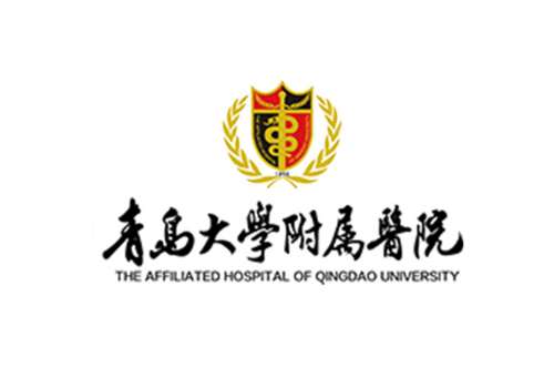 截图50274.jpg