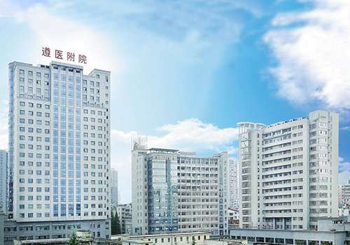 截图07481.jpg