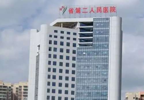 截图07484.jpg
