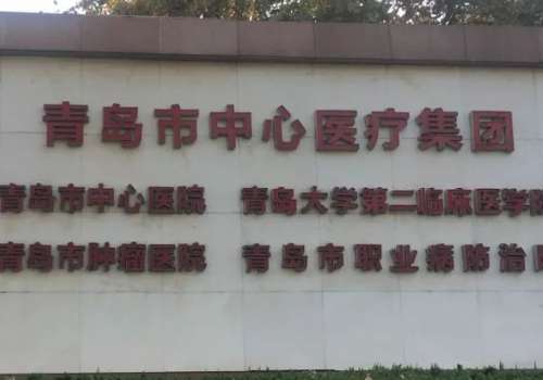 截图50276.jpg