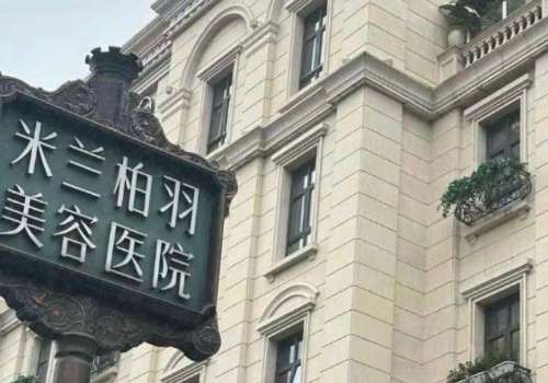 南京米兰柏羽.jpg