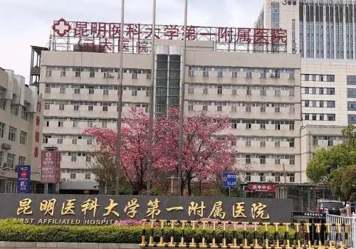 昆明医科大学第一附属医院.jpg
