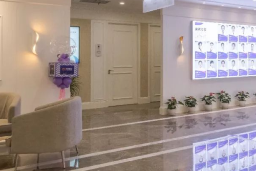 长春中妍奥拉克医学美容医院疤痕植发价位标准(收费)?薛永哲医生术后体验日记点评